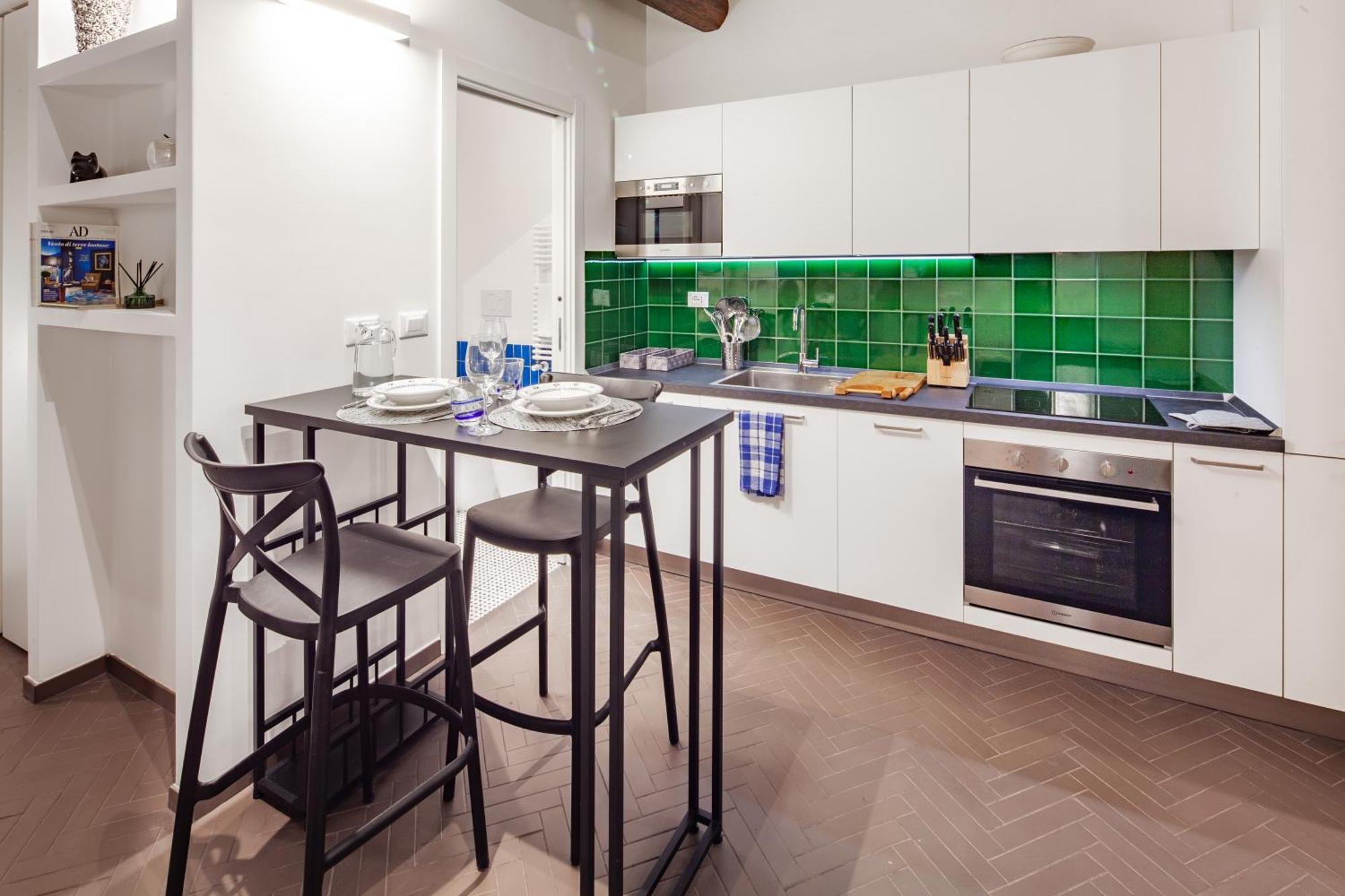 Casa Annamaria Al Pantheon Apartment โรม ภายนอก รูปภาพ